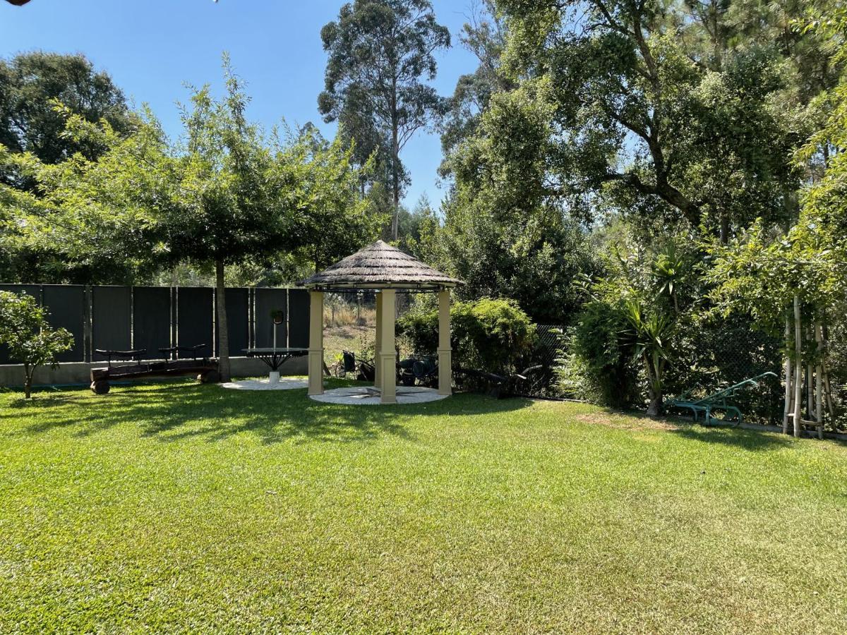 O Celeiros Holiday home Freixo (Norte)